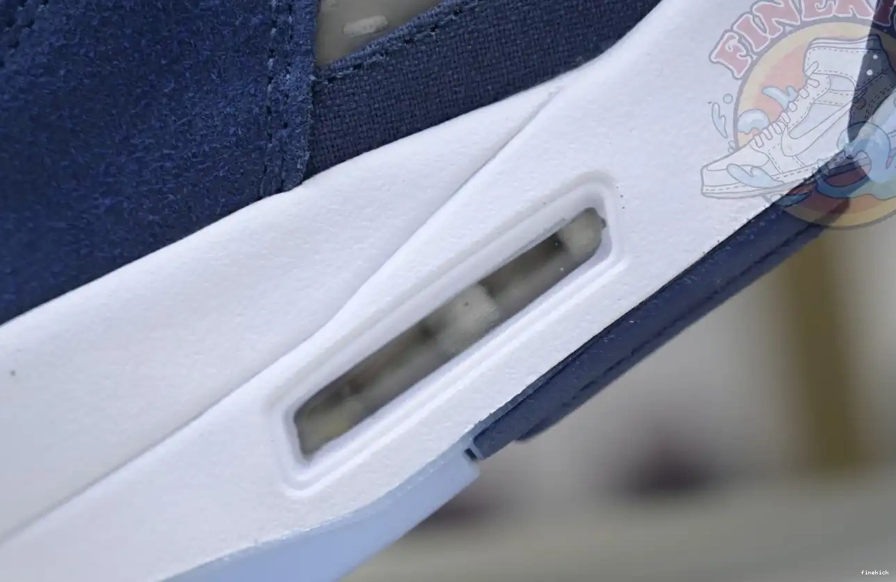 Jordan Air Jordan 5